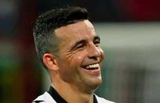 Italie : L'Euro avec Di Natale et Totti '