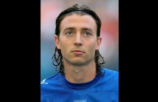 AC Milan : Montolivo en route pour Milan