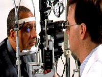 Plus de 17.600 élèves ciblées par la campagne de lutte contre le trachome à Laghouat