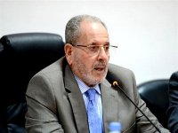 Seulement 40% des biens wakfs sont exploités (ministre)