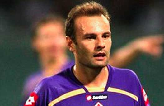 Italie : C. Zanetti cherche un club