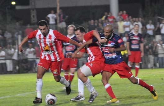 MCO : La défense sera remaniée face au WAT