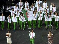Handisport : L'Algérie peut organiser une compétition de grande envergure (expert IPC)