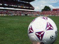 Ligue 1 (30e et dernière J) : choc décisif et incertain à El Harrach pour la deuxième place