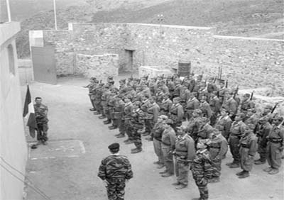 Et si la France demandait pardon, les Algériens sont-ils en mesure de pardonner '