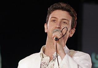 Grand concert musical ce mardi à Sétif