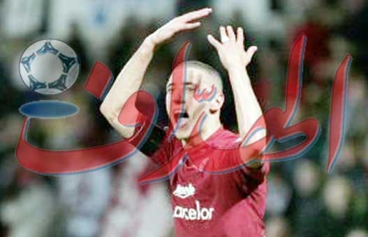 أغوازي: الجميع أصبح يُحب الجزائر الآن، المونديال ليس من حقنا، لكنه حق من سالت دماؤهم في التصفيات“