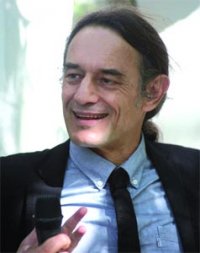 Les traumatismes, pires que le séisme Séquelles