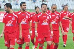 جمعية الشلف شبيبة بجاية : الشلفاوة لإنهاء الموسم بشرف