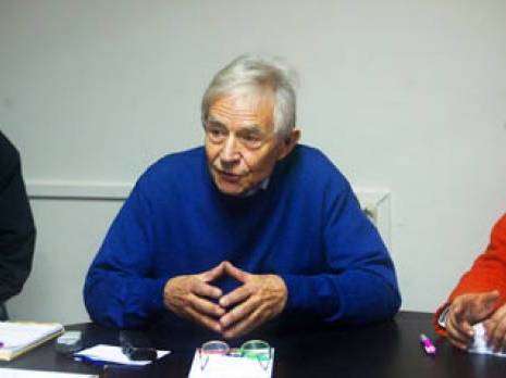 La France est-elle réellement le pays des droits de l'homme ' La chronique de Maurice Tarik Maschino