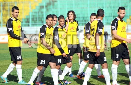 USMH-MCA : aujourd'hui à 17h : Déconseillé aux cardiaques !