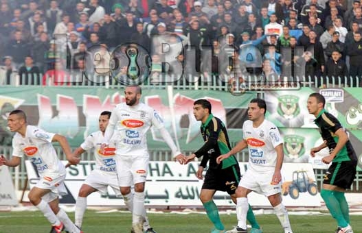 ESS-CSC : Une fête et des chiffres à battre