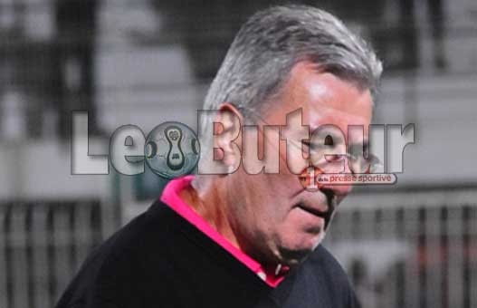 ESS-CSC (aujourd'hui à 17h ) : Pas clair le cas Lemerre