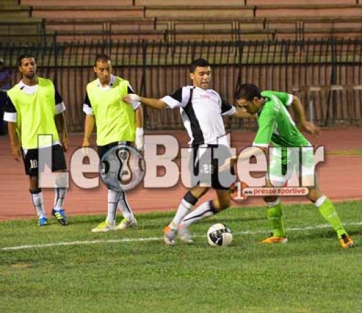 MSPB : Litim aurait trouvé un terrain d'entente avec son président