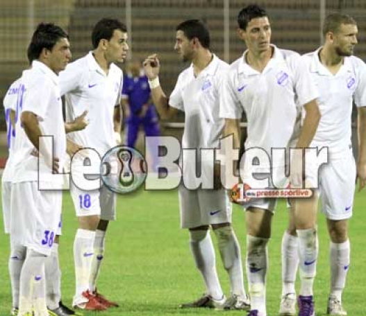 MOC : L'interminable attente...