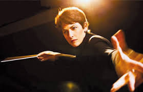 Orchestre symphonique national : Récital à Alger sous la direction de Laura Jackson