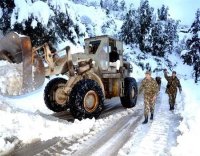 La cellule de crise interministérielle suit 