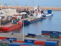 Les recettes douanières en hausse de 17% à 579 mds DA en 2011