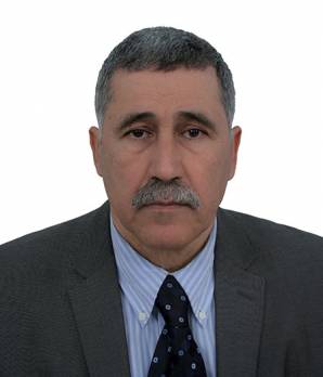 «En Algérie, la motivation première de l'étude de marché est l'obtention de prêts bancaires» Mohammed Gouffi, diplômé en Marketing de l'université de Grenoble