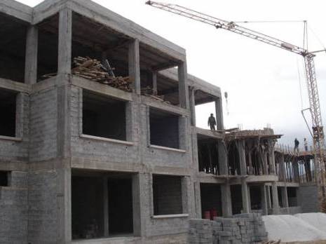 Le secteur des BTP en tête Maladies et accidents du travail à Jijel