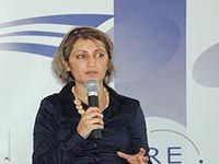 Meriem Bellil-Medjoubi, Secrétaire Générale de l'Association des Producteurs Algériens de Boissons (APAB) 'L'instauration d'un système de traçabilité fiable devrait être une obligation'