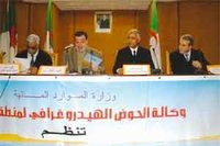 Une banque de données pour préparer l'avenir