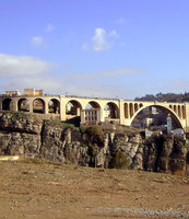 Un débat...  unilatéral