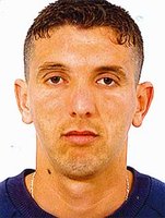 « Nous allons jouer sans complexe face à l'ES Sétif »