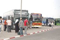 Enquête sur les causes de la mauvaise gestion