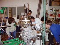 37 000 personnes touchées par le chômage