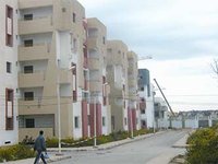 L'option des « villes  nouvelles » maintenue