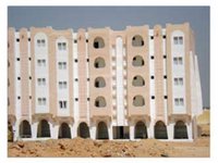 Les logements tardent à être attribués