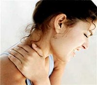 Un problème de santé publique