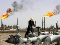 MENA : le FMI prévient de l'impact d'une baisse prolongée des prix de pétrole sur les pays producteurs