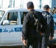 سيدي بلعباس: 500 شرطي لتعزيز الأمن في موسم الاصطياف