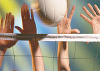 Omnisports/ Volley-ball Mondial-2013 des U-19 L'Algérie dans le groupe D