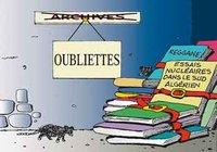 Indemnisation par la France des victimes des essais nucléaires au Sahara : Le scepticisme des chercheurs algériens