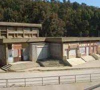 Aires commerciales à Béjaïa : Un marché couvert en voie de disparition