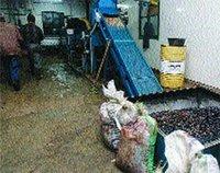 Loin des normes de qualité