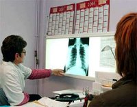 Sus à la tuberculose !