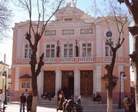 El Hadjadj Ibn Youcef est de retour