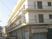 Les Tunisiens découvrent  le vide structurel