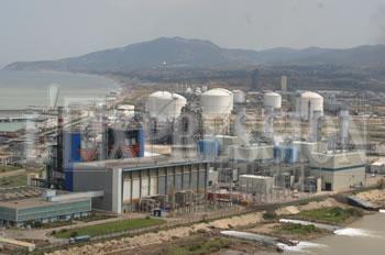 Le FMI met l'Algérie sous pression BAISSE DES PRIX DU PETROLE, FRAGILITE DE L'ECONOMIE MONDIALE,...