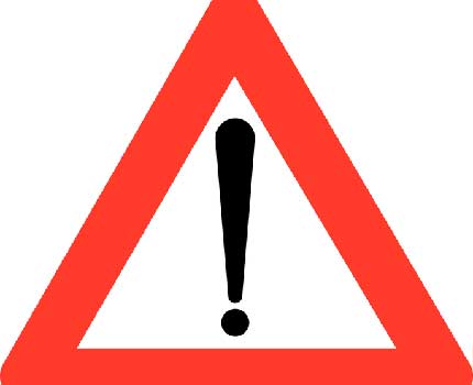 Linde Gaz Algérie met en garde contre des gaz industriels et médicaux frauduleusement labellisés 