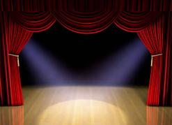 ملتقى دولي حول 