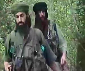 3 سنوات سجنا لمغترب سلم جهازي اتصال لاسلكي لإرهابيين بالشلف