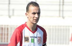 مدوار يؤكد أن مسعود مرتبط ويريد غلق الأبواب على الوفاق جمعية الشلف