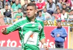 دراڤ رفض المشاركة وزرارة كان بحاجة إلى منافسة قبل تربص الخضر الأول رفض المغامرة أمام الشلف والثاني تراجع عن قرار المقاطعة