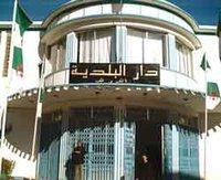 Blogmania à Azzaba et Collo : Le sous-développement en ligne