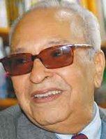 « Qu'attend-on pour écrire notre histoire ' »